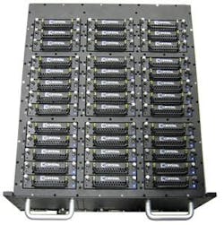 Th Secure 0912 01 Th Secure 0912 01