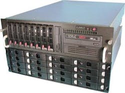 Th Secure 0912 05 Th Secure 0912 05