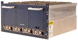 Th Secure 0912 06 Th Secure 0912 06