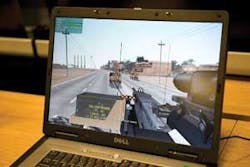 Th Serious 1 Th Serious 1