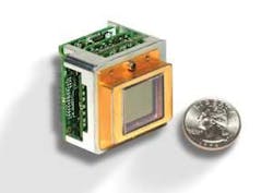 Th Short 01 Th Short 01