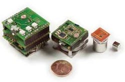 Th Shrinkingsensor Th Shrinkingsensor