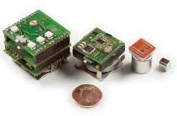 Th Shrinkingsensor Th Shrinkingsensor