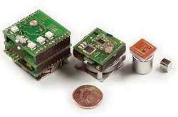 Th Shrinkingsensor Th Shrinkingsensor