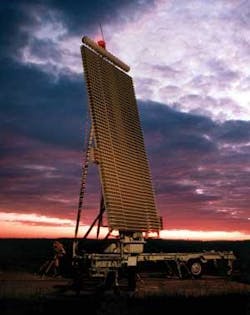 Th Signal 0809 01 Th Signal 0809 01