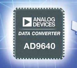 Th Signal 0809 02 Th Signal 0809 02