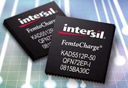 Th Signal 0809 04 Th Signal 0809 04