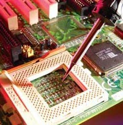 Th Special 01 Th Special 01