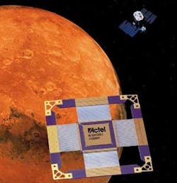 Th Specialreport F01 Th Specialreport F01