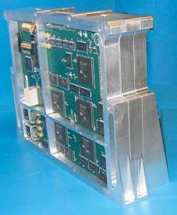 Th Specialreport F02 Th Specialreport F02