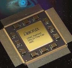 Th Specialreport F03 Th Specialreport F03