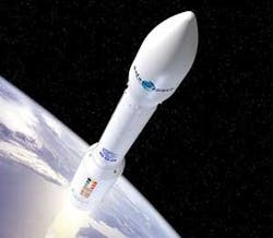 Th Specialreport Sb1 Th Specialreport Sb1