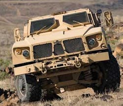 Th Speical 0909 01 Th Speical 0909 01