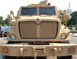 Th Speical 0909 02 Th Speical 0909 02