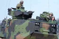 Th Speical 0909 05 Th Speical 0909 05