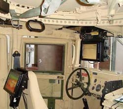 Th Speical 0909 06 Th Speical 0909 06