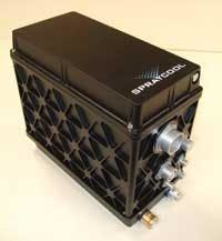 Th Spraycool Th Spraycool