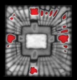 Th Stand 01 Th Stand 01