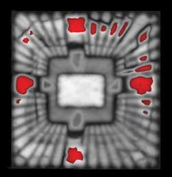 Th Stand 01 Th Stand 01