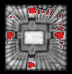 Th Stand 01 Th Stand 01