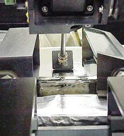 Th Stand 02 Th Stand 02