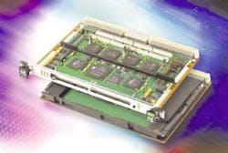 Th Star Switch Th Star Switch