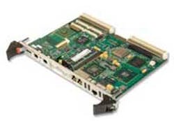 Th Steady 02 Th Steady 02