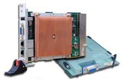 Th Steady 03 Th Steady 03