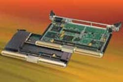 Th Steady 05 Th Steady 05