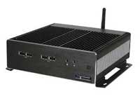 Th Stealth 01 Th Stealth 01