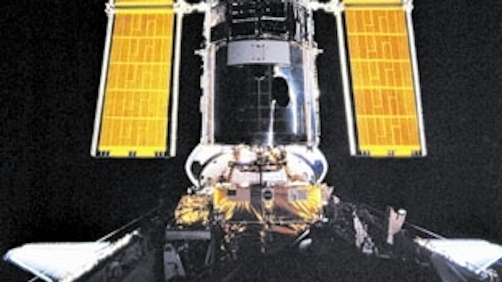 Th Sts103 734 031