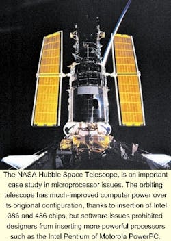 Th Sts103 734 031 Th Sts103 734 031