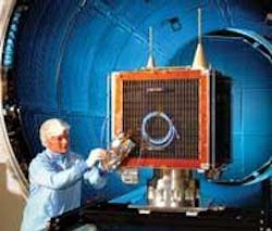 Th Surrey 01 Th Surrey 01