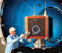 Th Surrey 01 Th Surrey 01