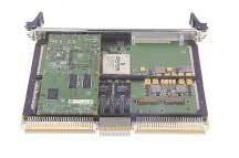 Th Switchbladebf Th Switchbladebf