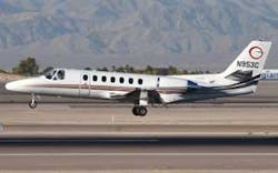 Th Synthetic 1109 01 Th Synthetic 1109 01