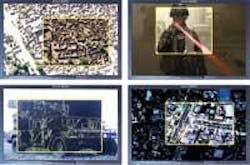 Th Tactical 0909 Th Tactical 0909