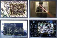 Th Tactical 0909 Th Tactical 0909