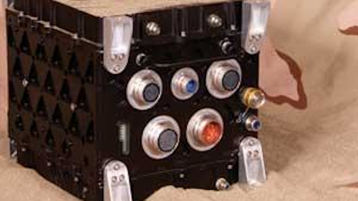 Th Tech 01