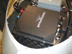 Th Tech 02 Th Tech 02