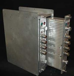 Th Tech 05 Th Tech 05