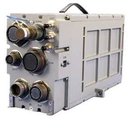 Th Tech 07 Th Tech 07