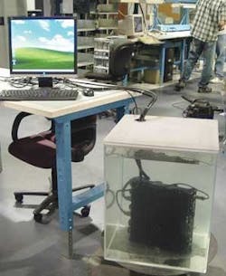 Th Tech 08 Th Tech 08