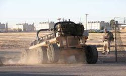 Th Time 04 Th Time 04