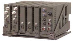 Th Transformational F2 Th Transformational F2