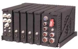 Th Transformational F3 Th Transformational F3