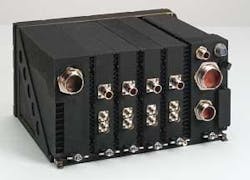 Th Transformational F5 Th Transformational F5