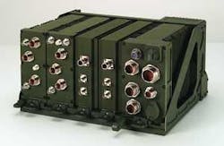 Th Transformational F6 Th Transformational F6