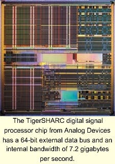 Th Ts001die Th Ts001die