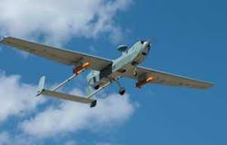 Th Umanned 06 Th Umanned 06